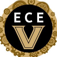 Vanderbilt Electrical and Computer Engineering ECE(@EceVanderbilt) 's Twitter Profile Photo