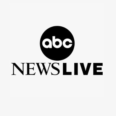 ABC News Live