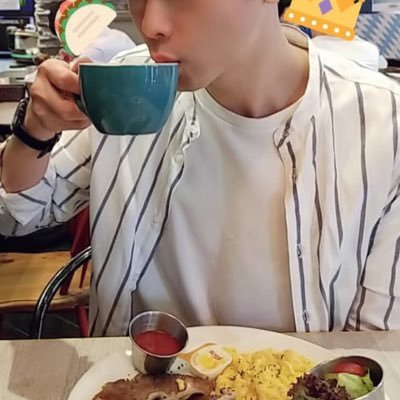 Superhk888's profile picture. 嘗試找尋#不一樣的激情