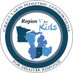 Region V for Kids COE (@RegionVforKids) Twitter profile photo