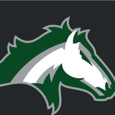 Strength and Conditioning Coach @ Kennesaw Mountain High School, Defensive Line