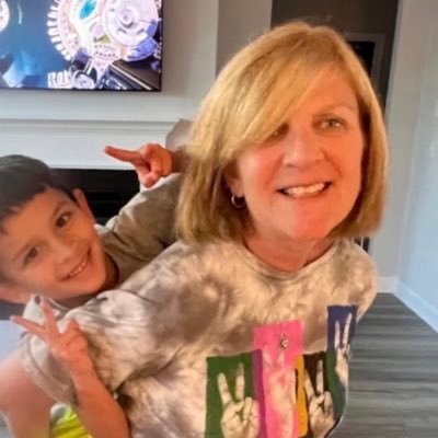 Photos are mine; taken with my iphone. except RT’s I’m a married mom, nana,dog mom 🩷 nature, art, beach, poetry, vintage, 1920’s, ♊️ 🎶 🌸 ✈️ 🧚🏻♂️ NO DM!