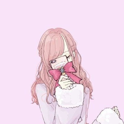 もうずっとやってない/後ろからが好き/夜職のひと
✉はふぉろわーが優先です
プロフ見てね→ https://t.co/wTt4VYlqUo