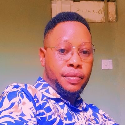 TeeEbony1's profile picture. Am gentle and an easy going man that take thing cheap...with God all things are possible. Am a musician and Educationist