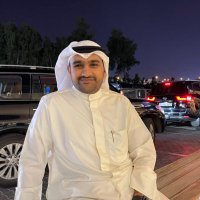 المحامي/ عبدالله القلوشي (@abdullah_alg) 's Twitter Profile