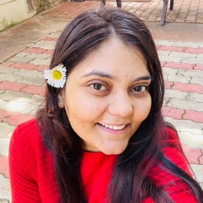 rohi_ini's profile picture. Mechanical engineer. ! 27❤ Indian Above everything a human with humanity. The one seeking difference between fiction and reality ..! Part time adult..!