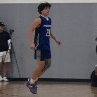 Adam Dickson (@adam_dickson07) 's Twitter Profile