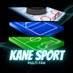 kane_sport (@Kane_Sport) Twitter profile photo