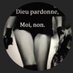 Jeanne elie (@jeannejaco1254) Twitter profile photo Jeanne elie (@jeannejaco1254) Twitter profile photo