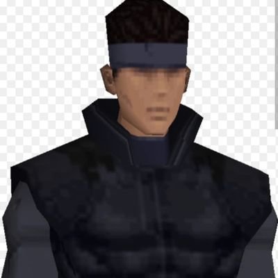 WoodyCaribou's profile picture. 