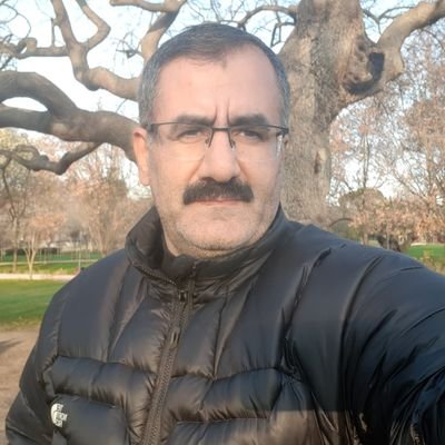 makifcavus's profile picture. Muş Tanıtım Platformu