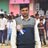 sukanta1002's profile image