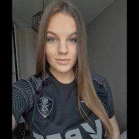 Monika Sawzdargo(@msawzdargo) 's Twitter Profileg