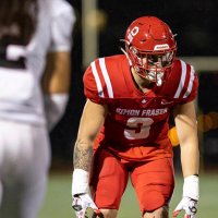 9️⃣ (@drewnicholson__) 's Twitter Profile