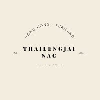THAILENGJAI.nac(@thailengjai_nac) 's Twitter Profile Photo