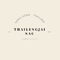 𝗧𝗵𝗮𝗶𝗹𝗲𝗻𝗴𝗷𝗮𝗶.𝗡𝗔𝗖 (@thailengjai_nac) 's Twitter Profile Photo 𝗧𝗵𝗮𝗶𝗹𝗲𝗻𝗴𝗷𝗮𝗶.𝗡𝗔𝗖 (@thailengjai_nac) 's Twitter Profile Photo