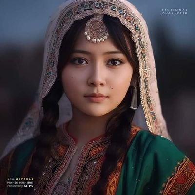 زمین بهشت میشود روزی که مردم بفهمند:
هیچ چیزی عیب نیست، جز قضاوت ومسخره کردن دیگران
هیچ چیزی گناه نیست، جز ضایع کردن حق دیگران
هیچ چیزی ثواب نیست، جز ......
