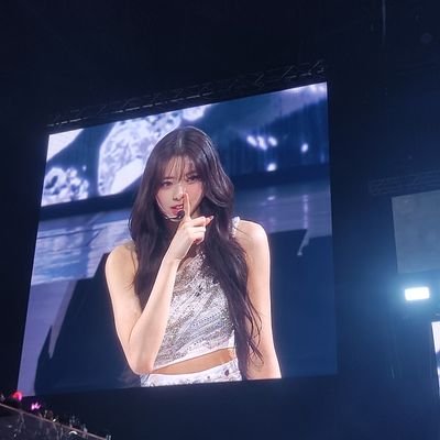 looking for moots! stan account | snsd, bp, twice, itzy, iz*one, new jeans, ive, le sserafim, stayc, ohmygirl, wekimeki, super junior, BINI, +++