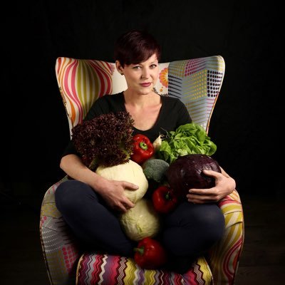 MRidicak's profile picture. Metabolický řidičák je YouTube kanál o jídle. Protože na dobrém jídle záleží! https://t.co/uj3jtOjSih