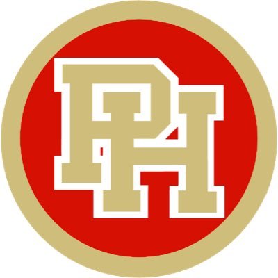 PH_Athletics Profile Picture
