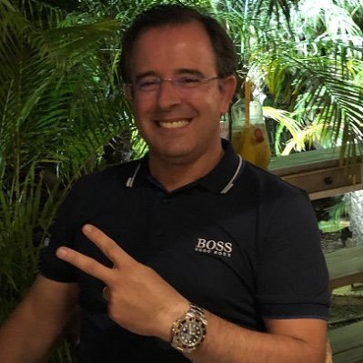 ACnvestorBlog7's profile picture. I'm a 49 year old private trader using proprietary technical analysis w/+20yrs experience of investing in stock markets. Do your own research. Tweets not advice