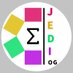 Data Science JEDI Outreach Group (@datascijedi) Twitter profile photo Data Science JEDI Outreach Group (@datascijedi) Twitter profile photo