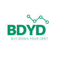 BuyDYD(@buydyd) 's Twitter Profile Photo