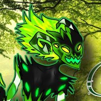 Raven DelaCrux (@ravendelacrux) 's Twitter Profile Photo Raven DelaCrux (@ravendelacrux) 's Twitter Profile Photo
