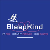 #BleepKind(@BleepKind) 's Twitter Profileg