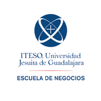 Escuela de Negocios ITESO (@iteso_negocios) 's Twitter Profile