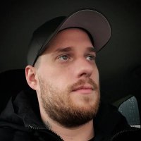 DerMikey (@dermikey_) 's Twitter Profile