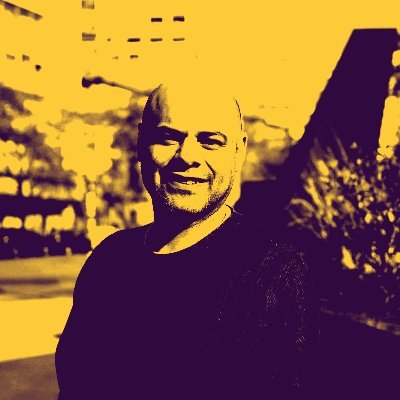 lemarubini's profile picture. Licenciado en Ciencia Política y Magíster en Comunicación Política. Manya, Aguatero y Mercedario.