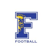 FINDLAY FOOTBALL(@FootballFindlay) 's Twitter Profile Photo