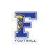 FINDLAY FOOTBALL (@footballfindlay) Twitter profile photo FINDLAY FOOTBALL (@footballfindlay) Twitter profile photo