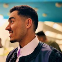 أحمد الطبجي (@altobjii) 's Twitter Profile