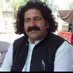 Ali Wazir Fan's (@lawangeen2425) Twitter profile photo Ali Wazir Fan's (@lawangeen2425) Twitter profile photo