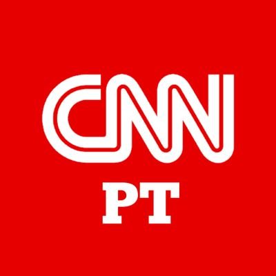 CNN_PT_'s profile picture. Um jornal ao desserviço do Brasil