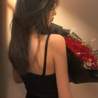 Molly (@maggiechary) 's Twitter Profile