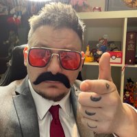 Grant (@grantsc2) 's Twitter Profile Photo Grant (@grantsc2) 's Twitter Profile Photo