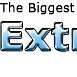 Abbreviated as extratorrent | extratorrent 2023 | extratorrents is a torrent website for downloading games, movies.