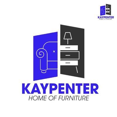 sp_interior01's profile picture. a child of God, love to volunteer in service that glorify God. A carpenter and an interior designer.