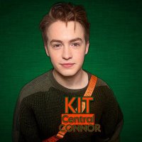 Central Kit Connor (@central_kitc) 's Twitter Profile