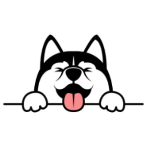 いろんなげーむをたしなむ犬。