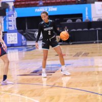 Janai Jordan (@janaijordan2) 's Twitter Profile