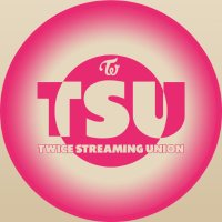 Twice Streaming Union (@twice_strunion) 's Twitter Profile