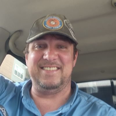 corey000714771's profile picture. 