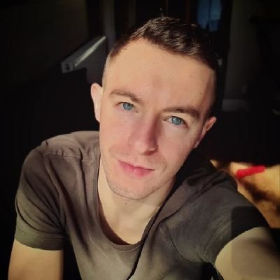 TheDylansWorld Profile Picture