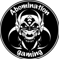 🎮Abomination Gaming🎮(@XboxOneReece) 's Twitter Profile Photo