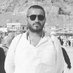 Suat Buzdağlı (@buzdaglsuat) Twitter profile photo Suat Buzdağlı (@buzdaglsuat) Twitter profile photo