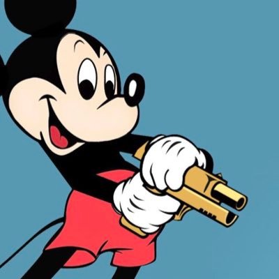 Bdub_98's profile picture. My on the low acct… 26yo